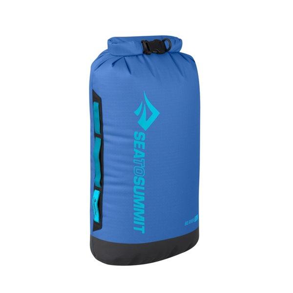 Sea to Summit Sea to Summit Eco Big River 20L