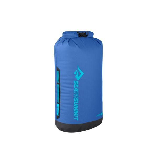 Sea to Summit Sea to Summit Eco Big River 35L