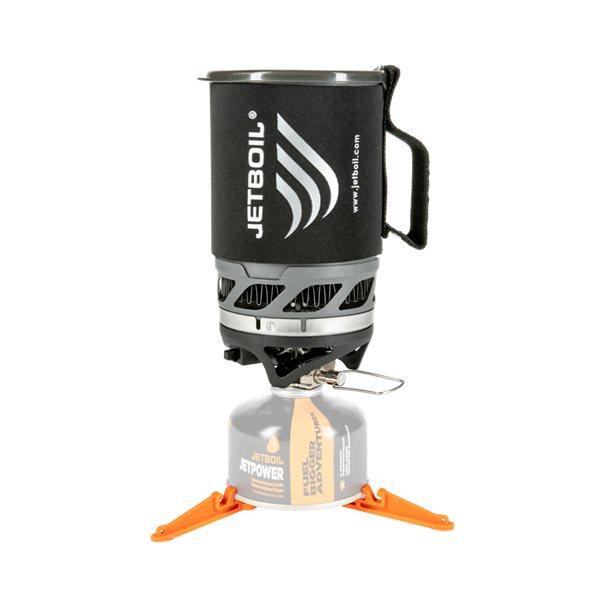 Jetboil Jetboil Micromo