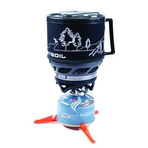 Jetboil Jetboil Minimo