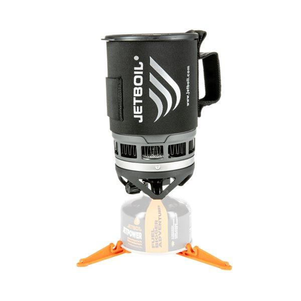 Jetboil Jetboil Zip Cooking system