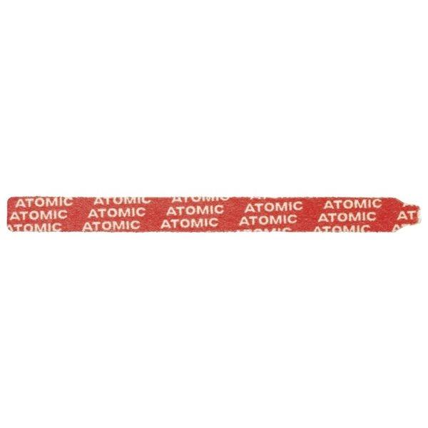Atomic Atomic Skintec Speed Skin