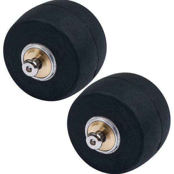 Swix Swix Front Rct Wheel