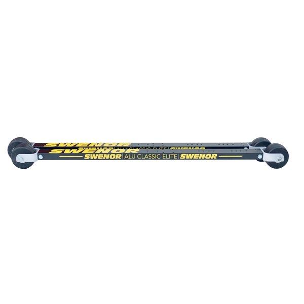 Swenor Swenor Alu Classic Elite