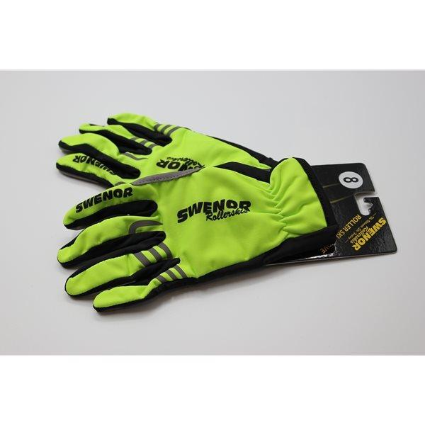 Swenor Swenor Roller Ski Glove Slim