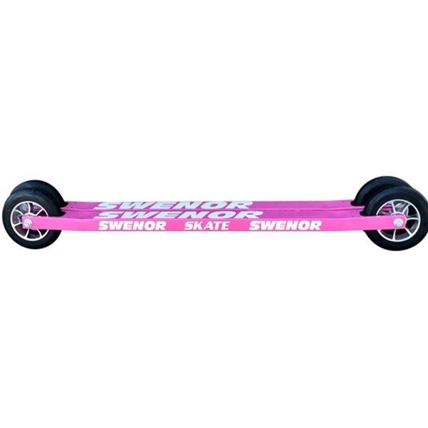 Swenor Swenor Skate Pink