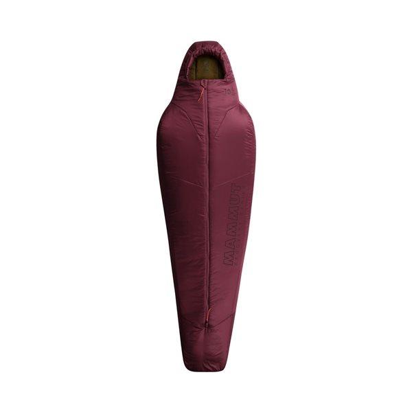 Mammut Mammut Women's Perform Fiber Bag -10C