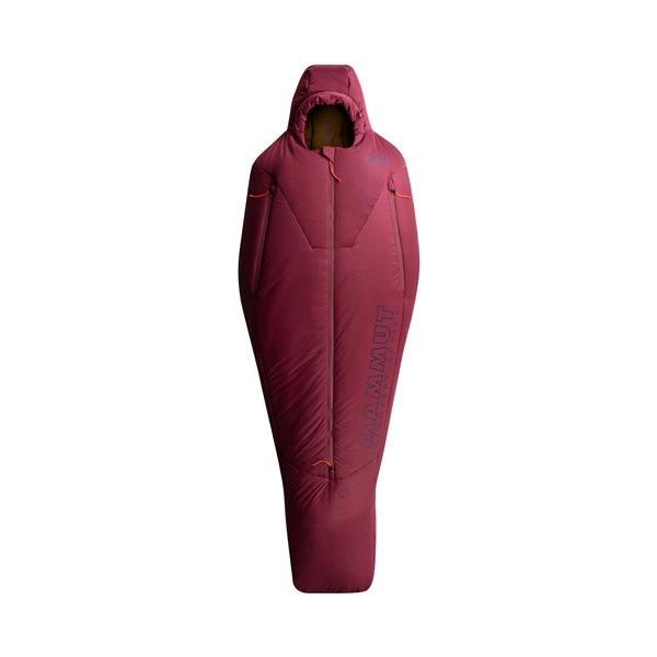 Mammut Mammut Women's Protect Fiber Bag -21C