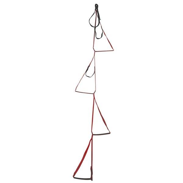 Metolius Metolius Alpine Aider 3/4''