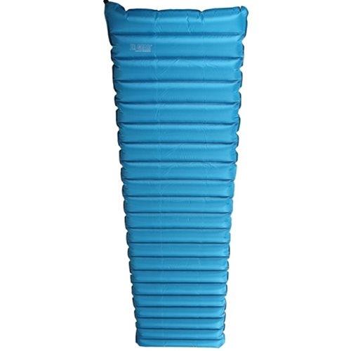 Jr Gear Jr Gear Traverse Core XL