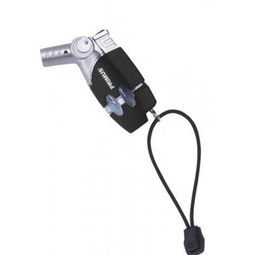 Primus Primus PowerLighter Black