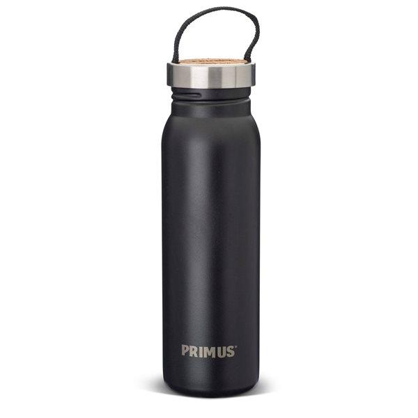 Primus Primus Klunken Bottle 0.7L