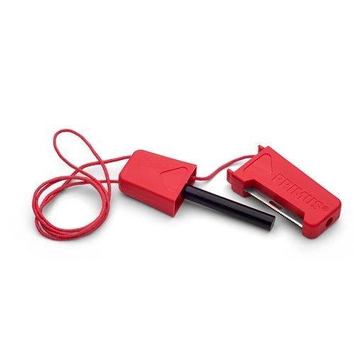 Primus Primus Ignition Steel Large Barn Red Barn Red