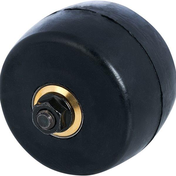 Swix Swix Roadline/Flex C3, B. Bearing,ratchet, Slow Bakhjul