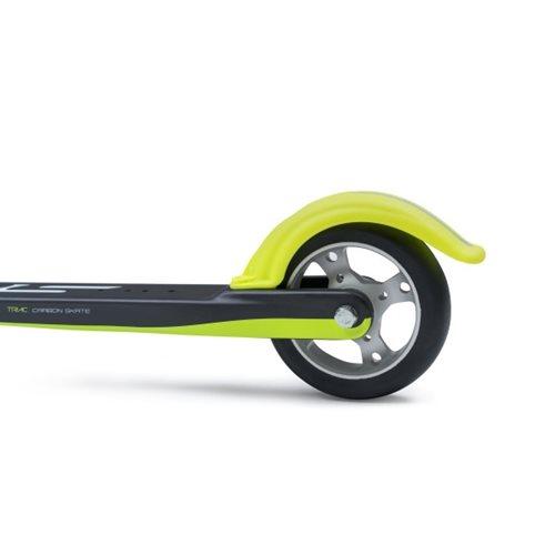 Swix Swix Skatehjul Medium Universal 2Pk Standard 2:or