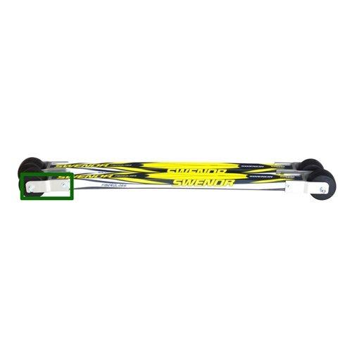 Swenor Swenor Fibreglass Gaffel (fits 2018 And Later)