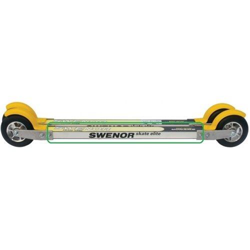 Swenor Swenor Skate Elite Stamme