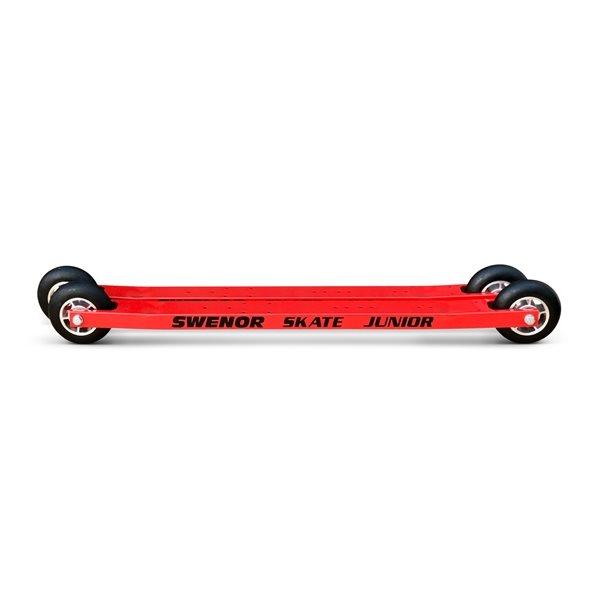 Swenor Swenor Skate Junior