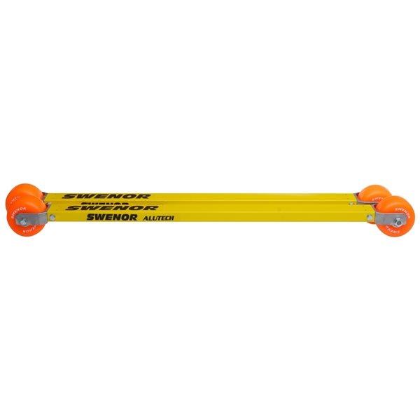 Swenor Swenor Alutech Racing Pu 76A