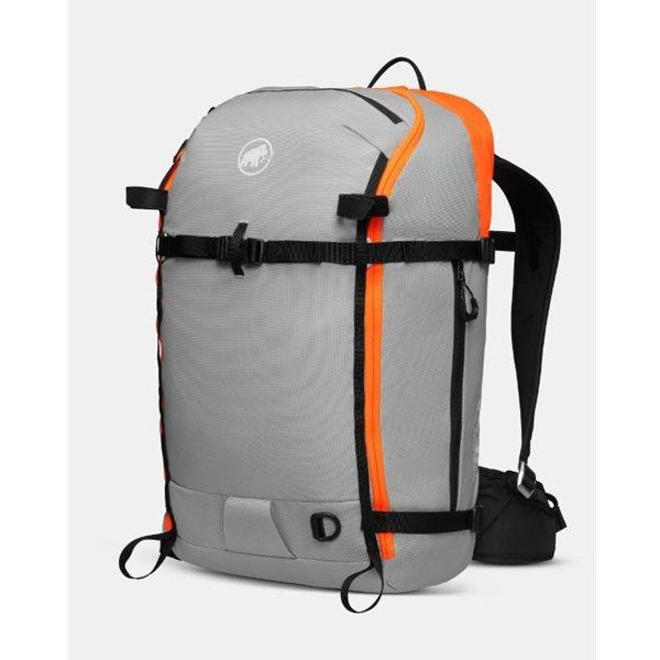 Mammut Mammut Tour 30 Women Removable Airbag 3.0 Highway