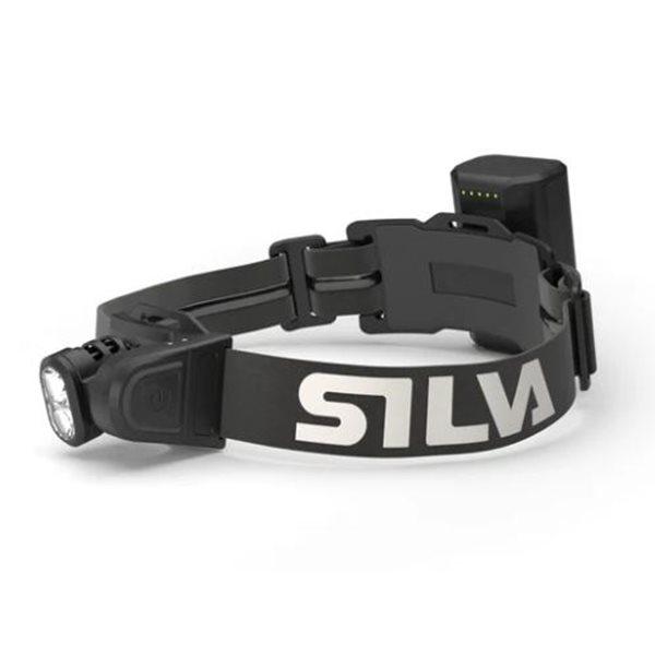 Silva Silva Free 1200 S
