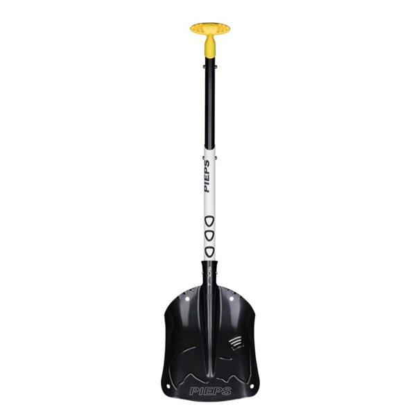 Pieps Pieps T Shovel 705 Pro