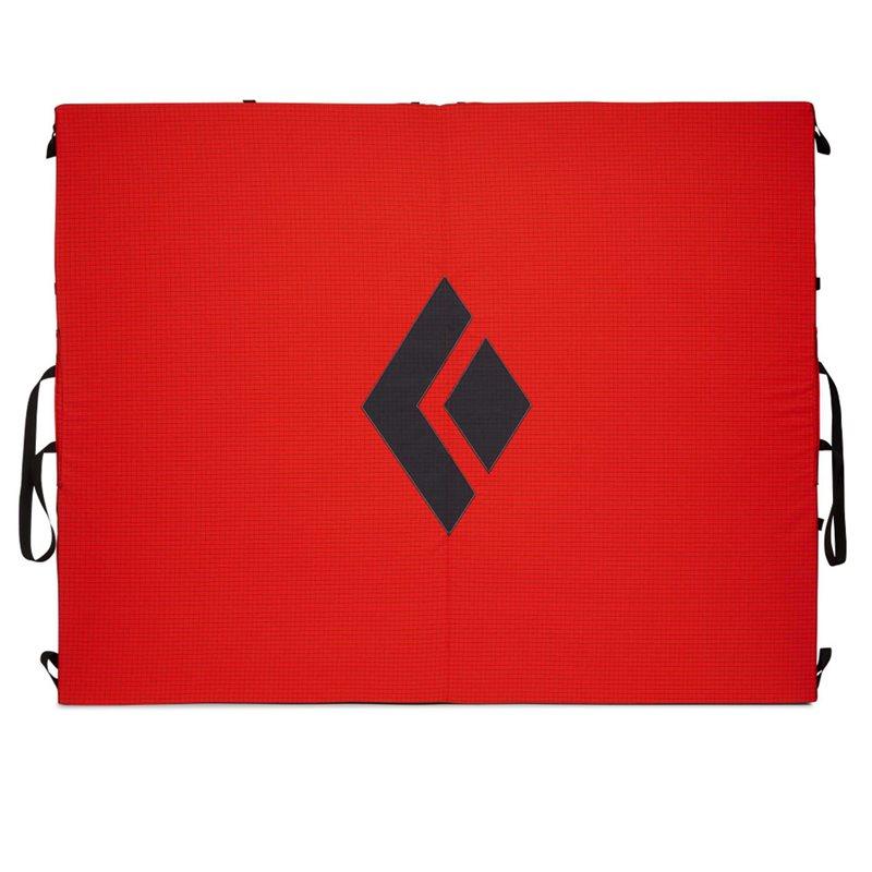 Black Diamond Black Diamond Mondo Crash Pad