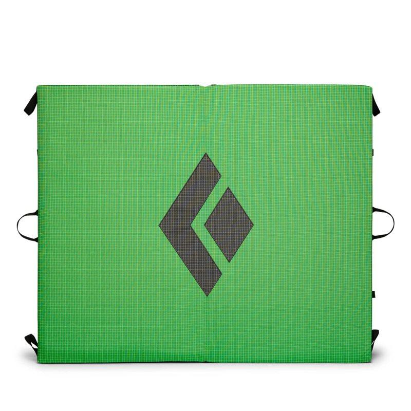 Black Diamond Black Diamond Erratic Crash Pad