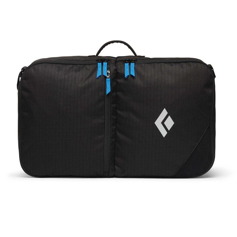Black Diamond Black Diamond Capsule 20 Bouldering Bag