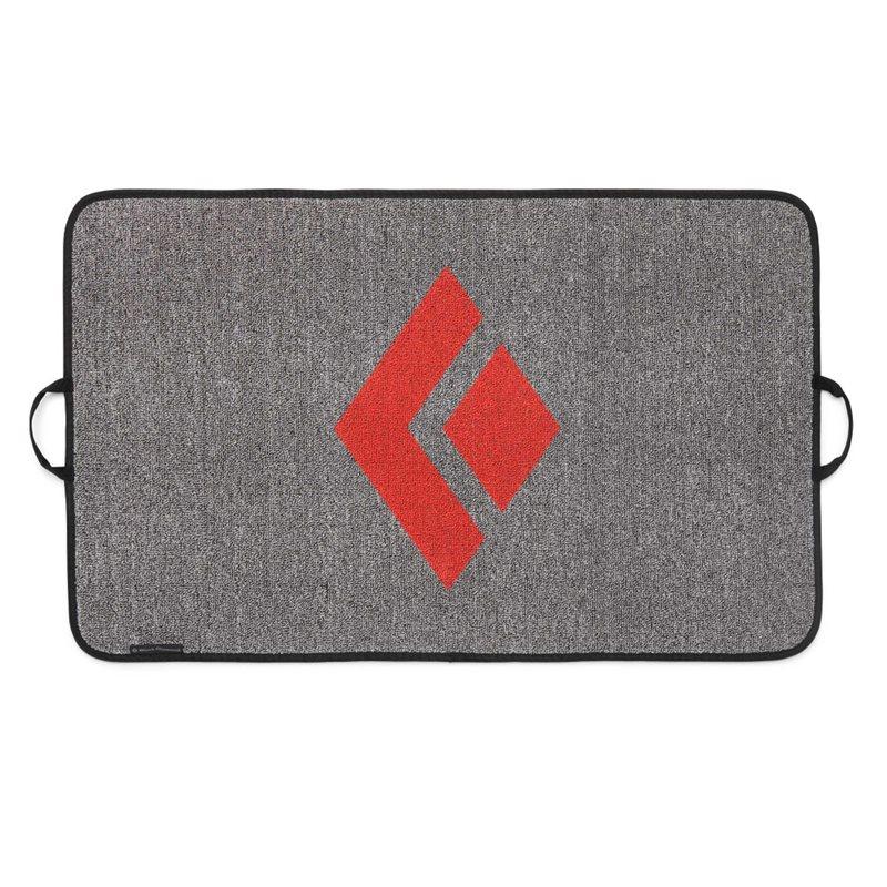Black Diamond Black Diamond Sitstarter Boulder Accessory