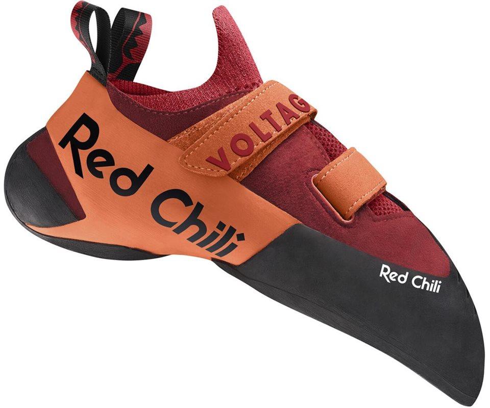 Red Chili Red Chili Voltage 2 Climbing Shoes