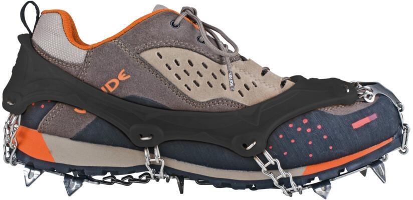 Edelrid Edelrid Spiderpick II Crampons Night