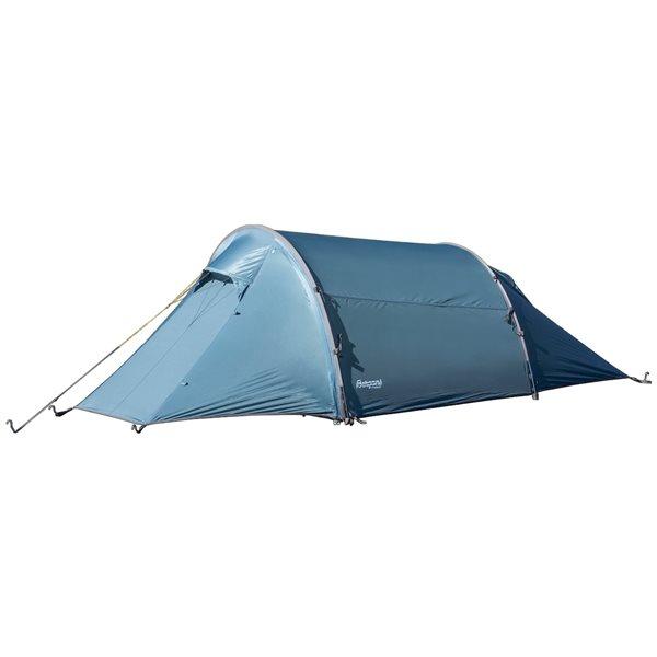 Bergans Bergans Trollhetta Tunnel 2-Pers Tent