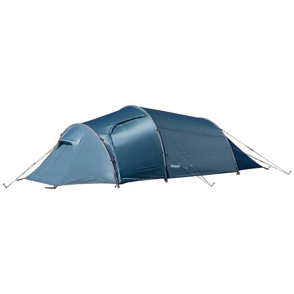 Bergans Bergans Trollhetta Tunnel 3-Pers Tent