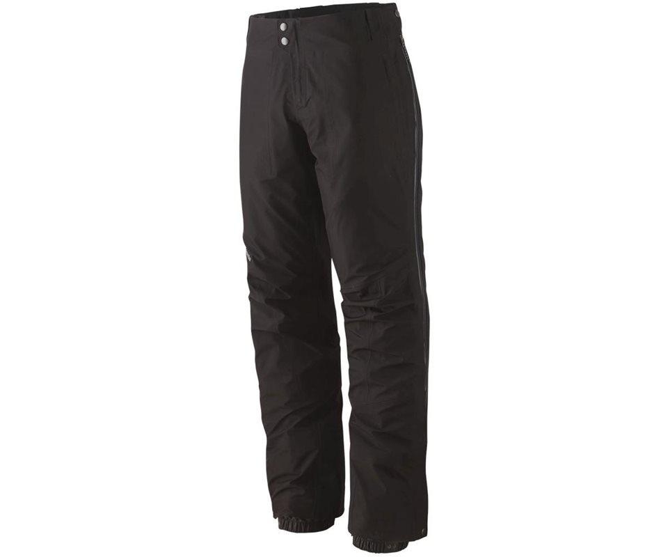 Patagonia Patagonia Triolet Pants Women