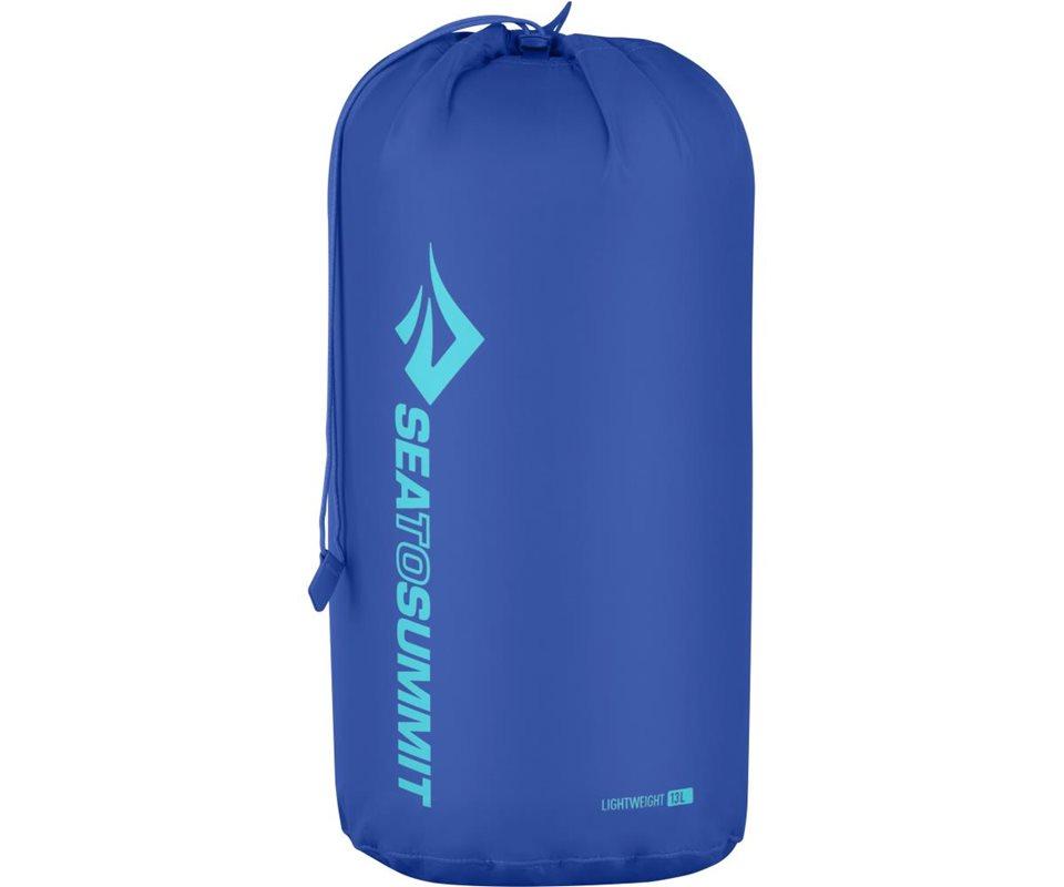 Sea to Summit Sea to Summit Lightweight Stuff Sack