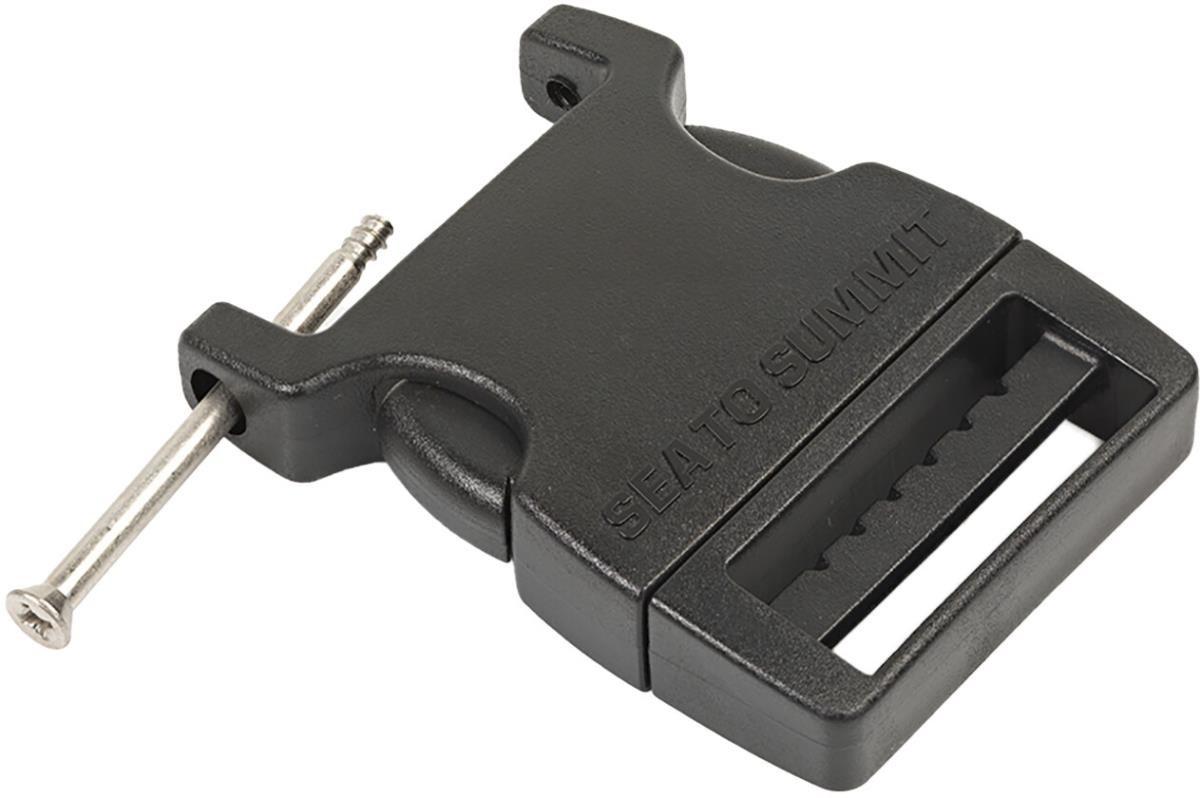 Sea to Summit Sea to Summit Field Repair Buckle 38mm Side Release 1Pin