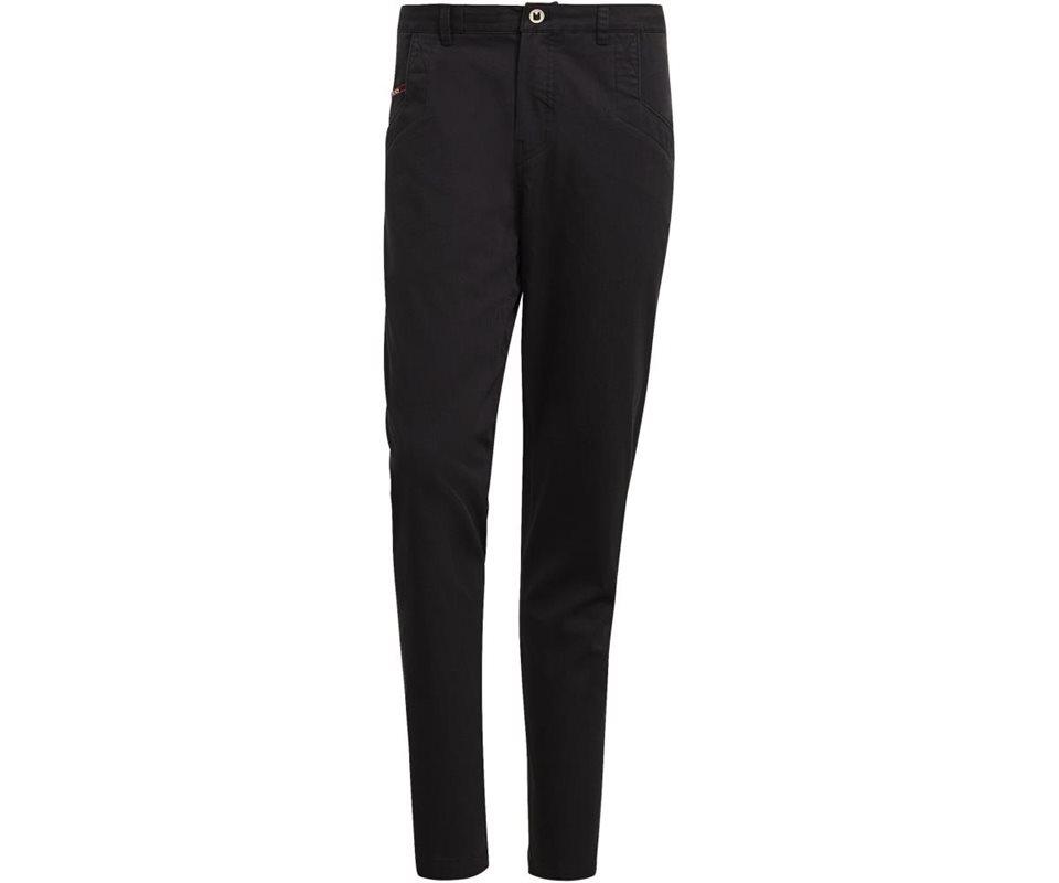 Five Ten Five Ten Felsblock Pants Men Black