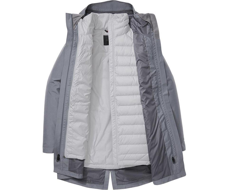 Marmot Marmot Bleeker Component Jacket Women