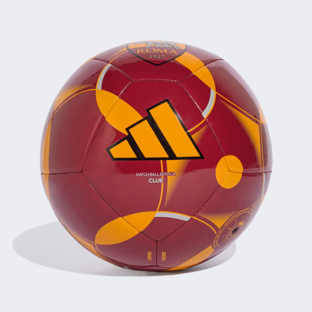 Adidas ROMA CLB HOME