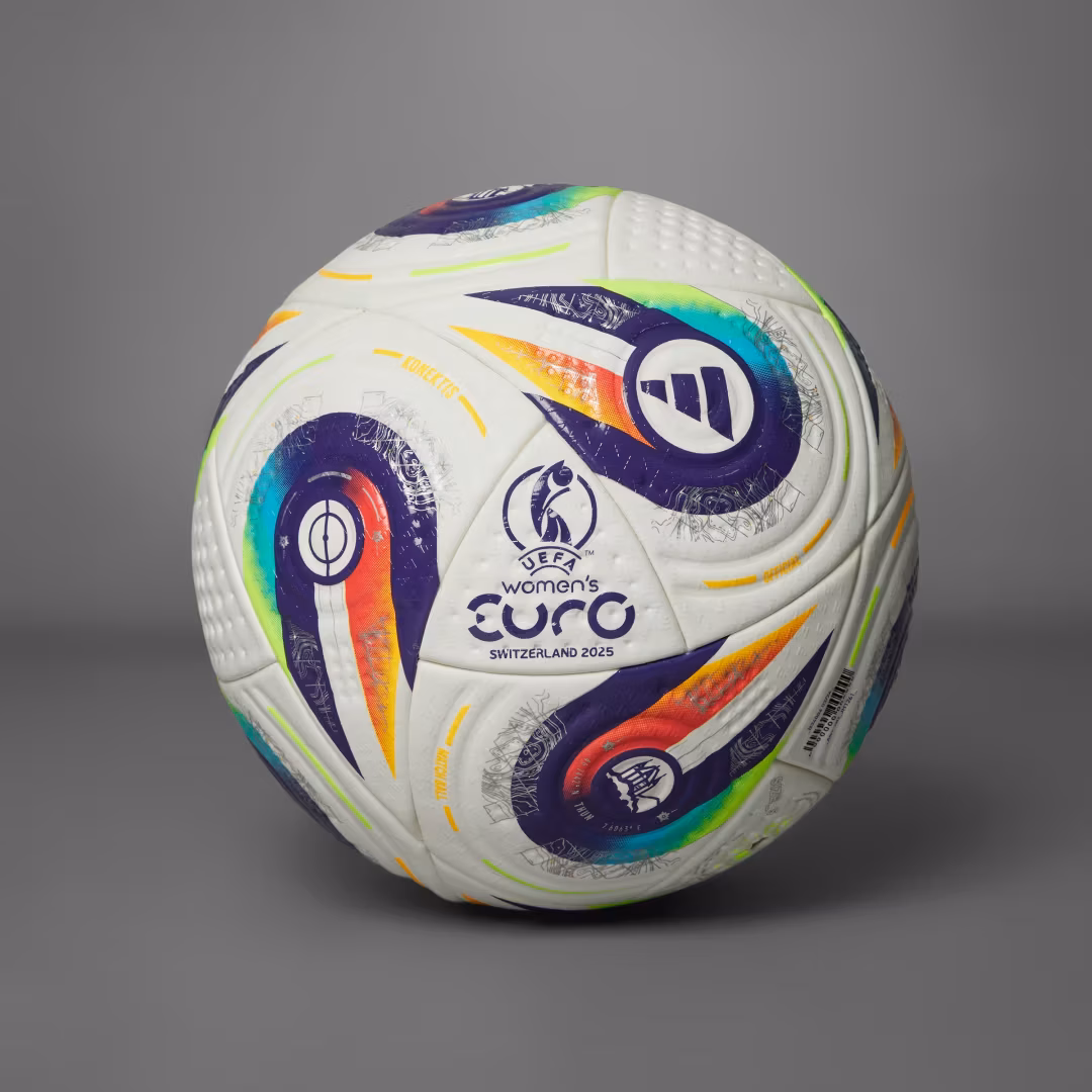 Adidas Konektis Pro Ball