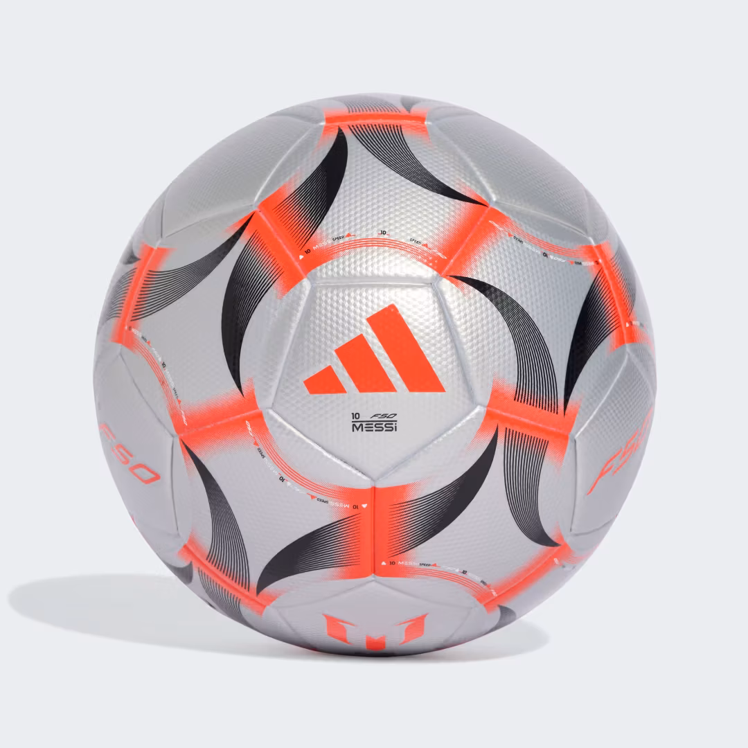 Adidas MESSI LEAGUE BALL