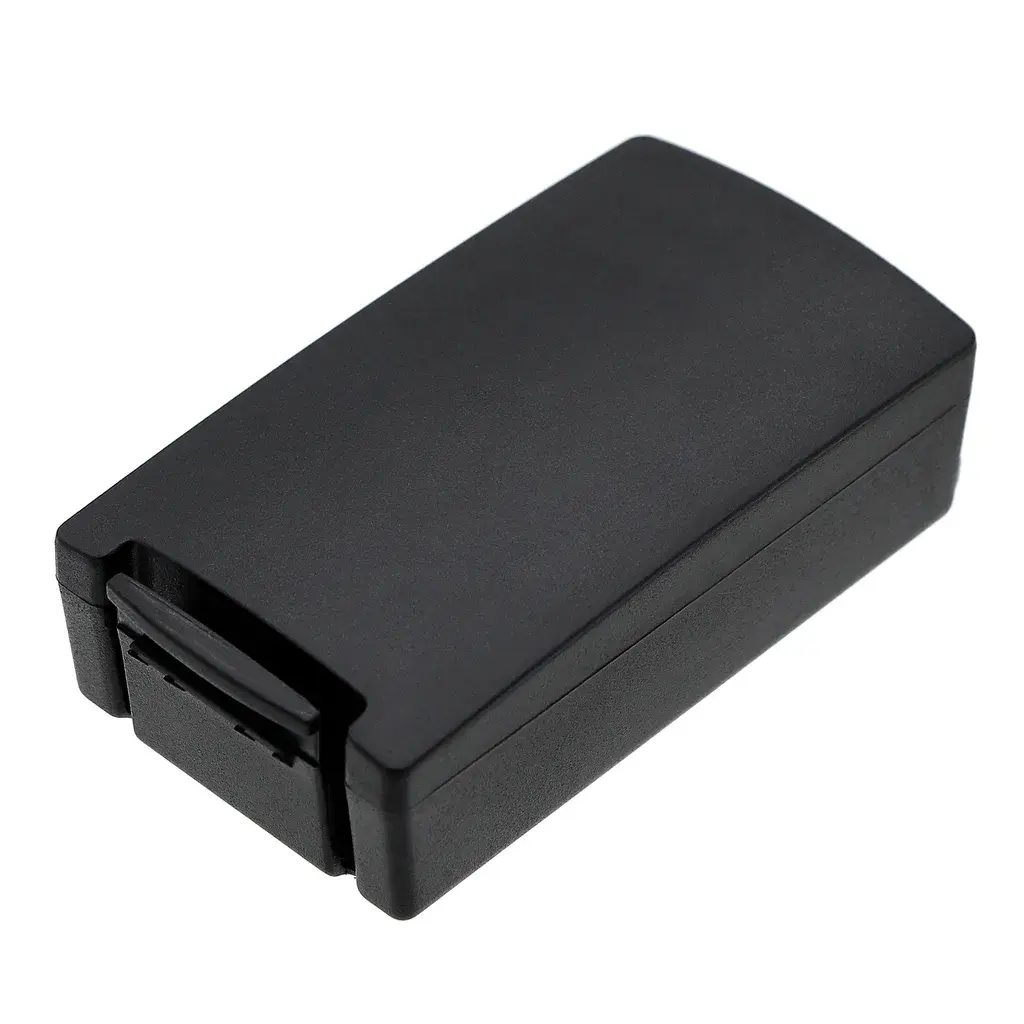 Batteri til Datalogic Falcon X3 etc