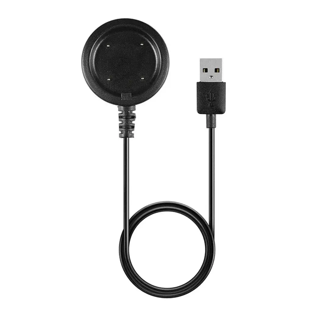 SiGN Polar Grit x/Ignite/Vantage-lader