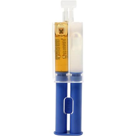 Dana Epoxy lim, 24 ml/ 1 stk.