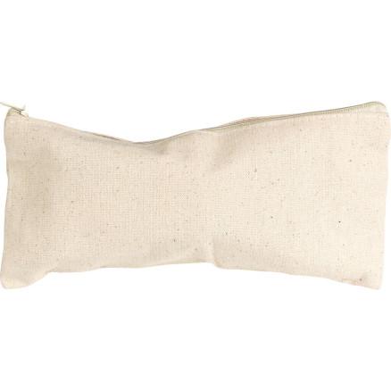 Diverse Penalhus, størrelse 21x9 cm, 245 g, lys natur, 4 stk. / 1 pk.