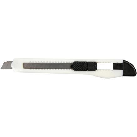 Diverse Hobbykniv, L: 13 cm, 5 stk./ 1 pk.