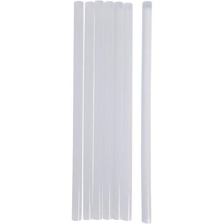 Diverse Limstenger Maxi, L: 25 cm, dia. 11 mm, 7 stk./ 1 pk.
