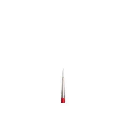 Winsor Newton Universitetsbørste serie 235 lang rund størrelse 4