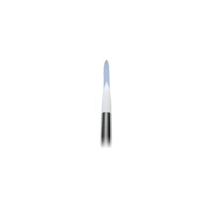 Winsor Newton Universitetsbørste serie 233 kort rund størrelse 4